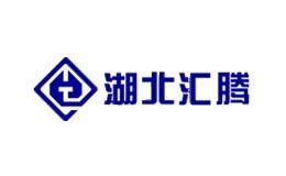 汇腾轻集料
