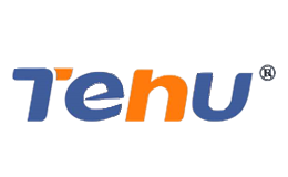 TEHU特护