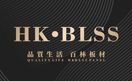 百林盛世