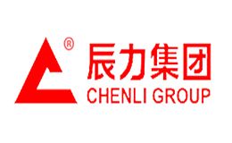 辰力