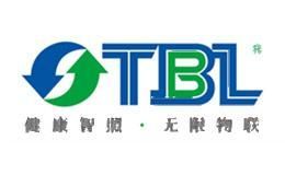 TBL
