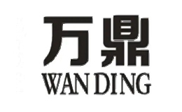 万鼎科技