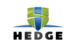 和至HEDGE