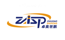 卓奥世鹏ZASP