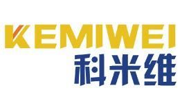 科米维
