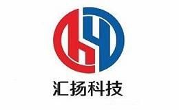 汇扬地板