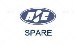斯贝尔spare