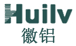 徽铝
