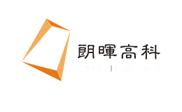 朗晖