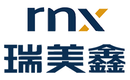 瑞美鑫