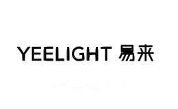 易来Yeelight