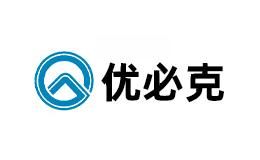 优必克