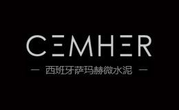 CEMHER