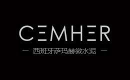CEMHER