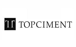 TOPCIMENT