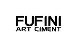 FUFINI