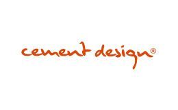 cement design西慕艺术水泥