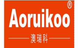 澳瑞科空气能