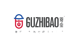 固之宝