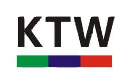 祁泰KTW