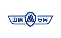 中盾安民FISCAN