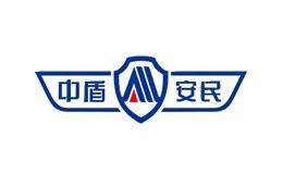 中盾安民FISCAN