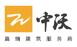 中沃门业