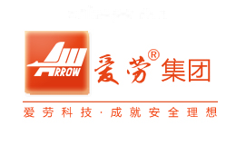 ARROW爱劳