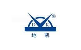 DK地凯