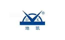 DK地凯