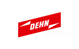 德和盛DEHN