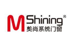 美尚门窗