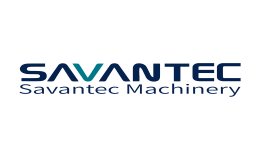 SAVANT
