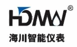 海川智能仪表