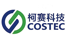柯赛科技