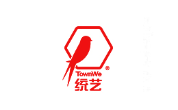 统艺