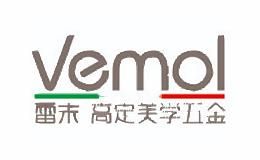 雷末vemol