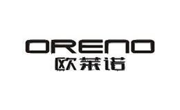 欧莱诺门窗