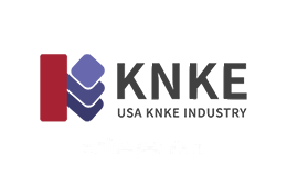 科恩科KNKE