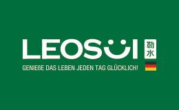 LEOSUI勒水