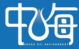 中海涂料