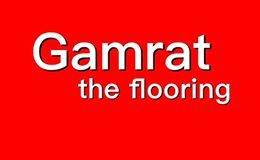 Gamrat嘉美特