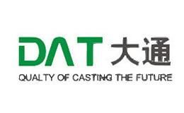 DAT大通