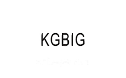 KGBIG