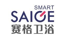 赛格卫浴