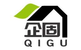 企固腻子粉