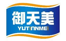 御天美