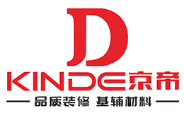 京帝