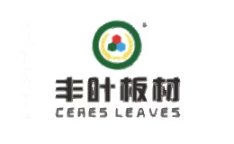 丰叶板材