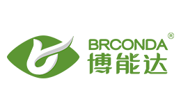 博能达